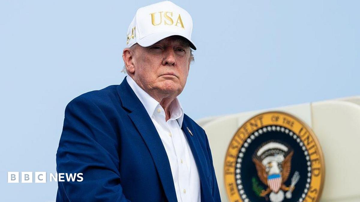 Iran sanctions